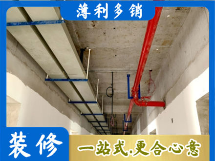 南昌水电安装改造5.jpg